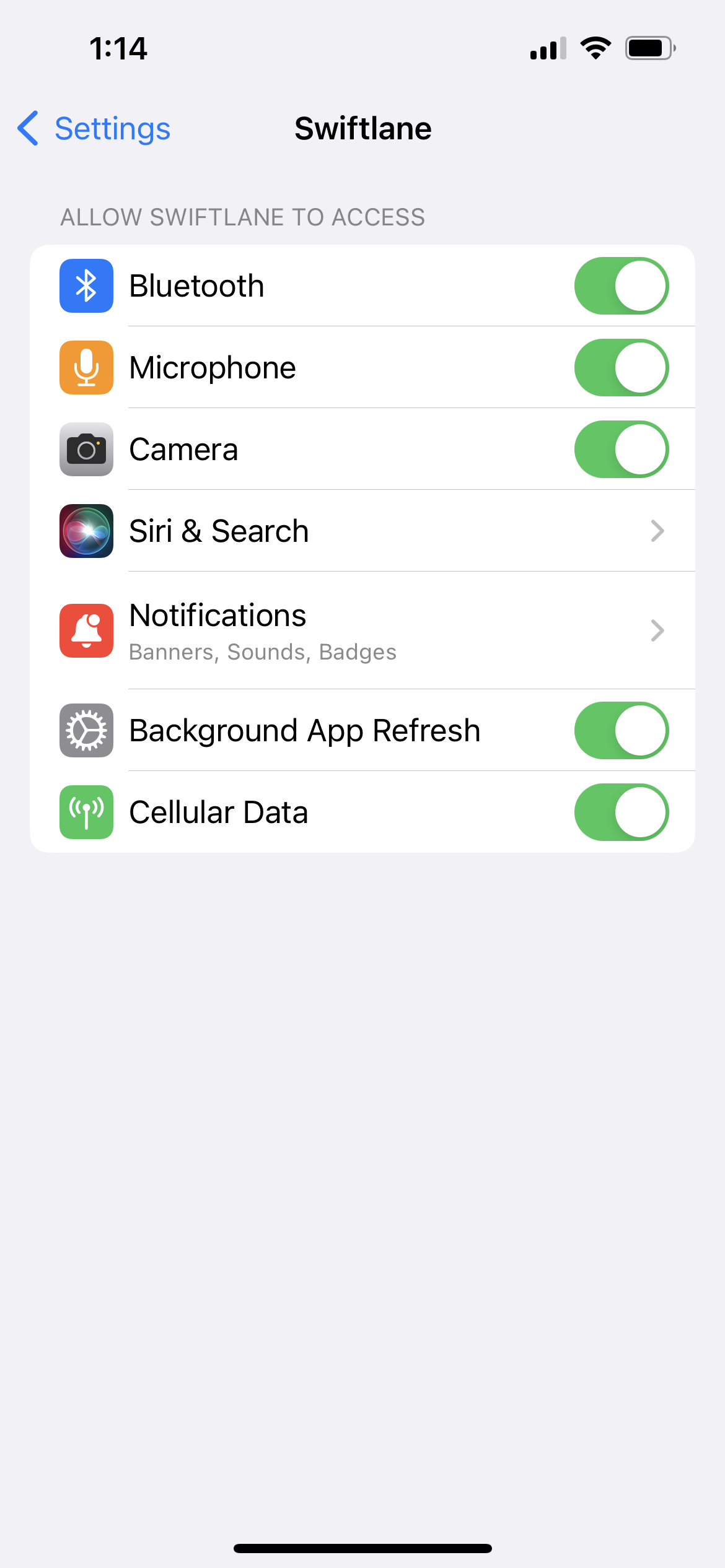 permissions page ios notifications.PNG