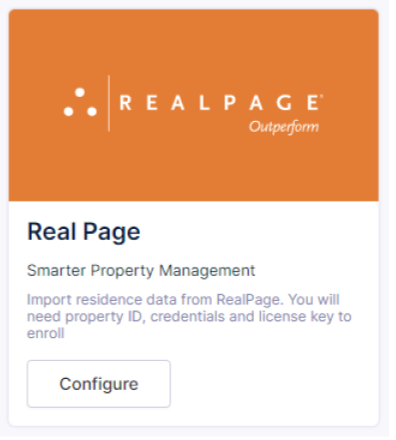 realpage.png